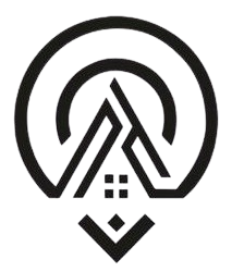 logo_icon